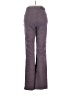 Assorted Brands Purple Jeans Size EU 38 / US 8 - photo 2
