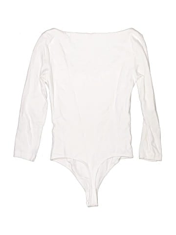 Abercrombie & Fitch Bodysuit (view 2)