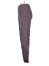 Assorted Brands Purple Jeans Size EU 38 / US 8 - photo 5