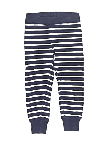 Joules Casual Pants (view 1)
