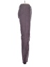 Assorted Brands Purple Jeans Size EU 38 / US 8 - photo 4