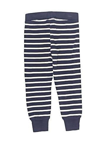 Joules Casual Pants (view 2)