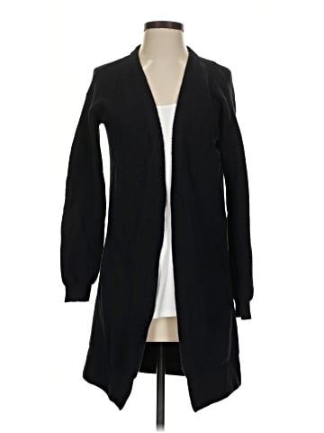 Athleta Cardigan (view 1)