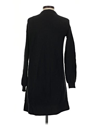 Athleta Cardigan (view 2)