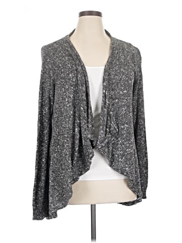 Maurices Cardigan (view 1)