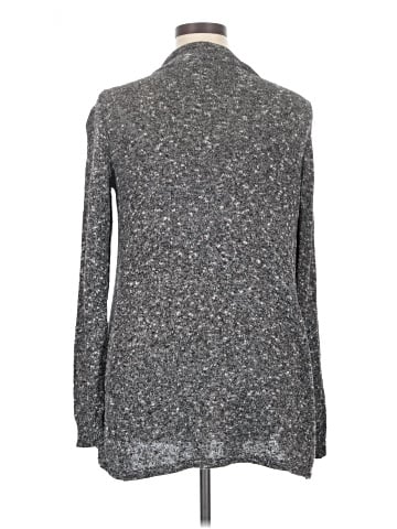 Maurices Cardigan (view 2)
