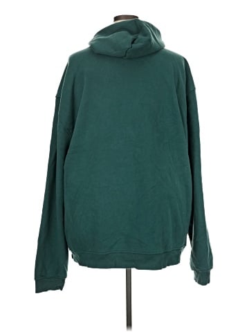 Gap Pullover Hoodie (view 2)