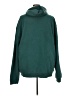 Gap Green Pullover Hoodie Size 3X - photo 2