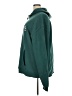 Gap Green Pullover Hoodie Size 3X - photo 5