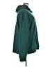 Gap Green Pullover Hoodie Size 3X - photo 4
