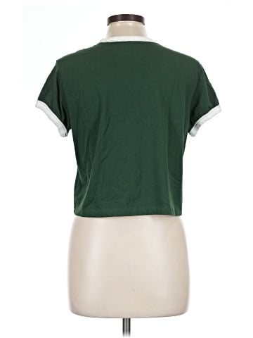 Nike Short Sleeve T-Shirt (view 2)
