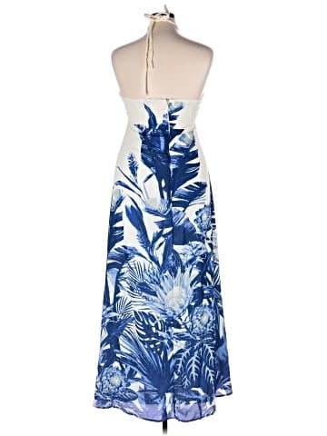 VICI Cocktail Dress (view 2)