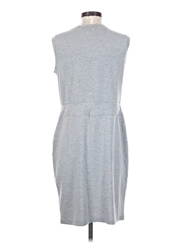 Jones New York Casual Dress (view 2)