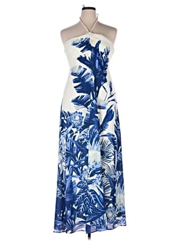 VICI Cocktail Dress (view 1)