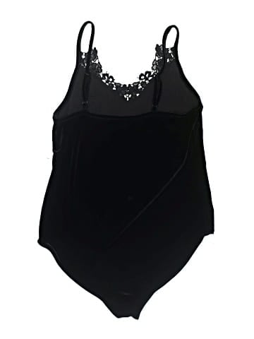 Xhilaration Bodysuit (view 2)
