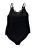 Xhilaration Black Bodysuit Size L - photo 2
