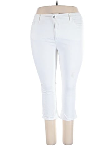 Lee Jeans (view 1)