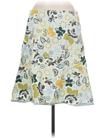 Aventura Casual Skirt (view 2)