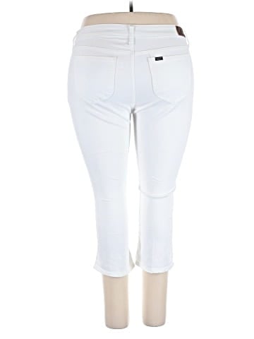 Lee Jeans (view 2)