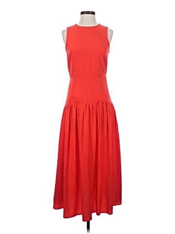 MNG Casual Dress (view 1)