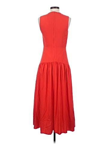 MNG Casual Dress (view 2)