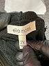Ella Moss Black Cardigan Size 2X - photo 7