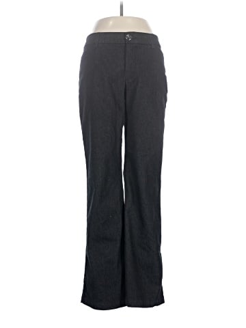 Lee Dress Pants (view 1)