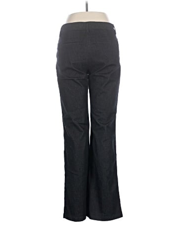 Lee Dress Pants (view 2)