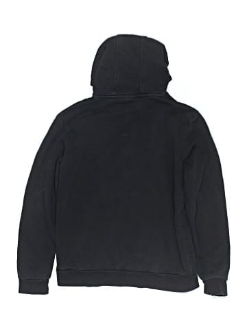 Adidas Pullover Hoodie (view 2)