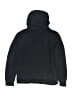 Adidas Black Pullover Hoodie Size M (youth) - photo 2