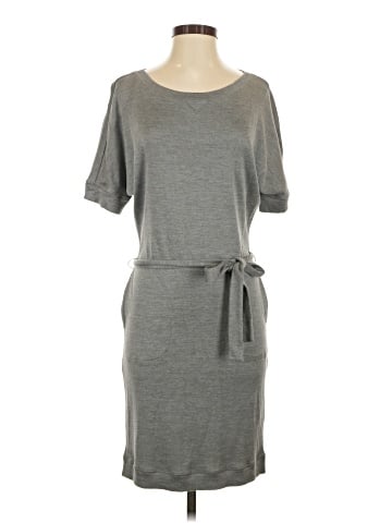 Weekend Max Mara Casual Dress (view 1)