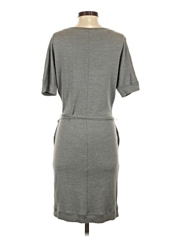 Weekend Max Mara Casual Dress (view 2)