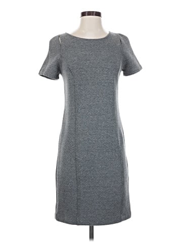 Kensie Casual Dress (view 1)