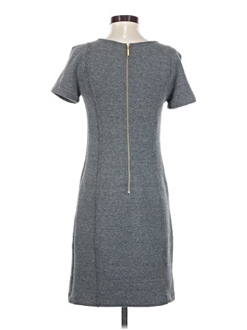 Kensie Casual Dress (view 2)