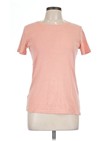 Eddie Bauer Short Sleeve T-Shirt (view 1)