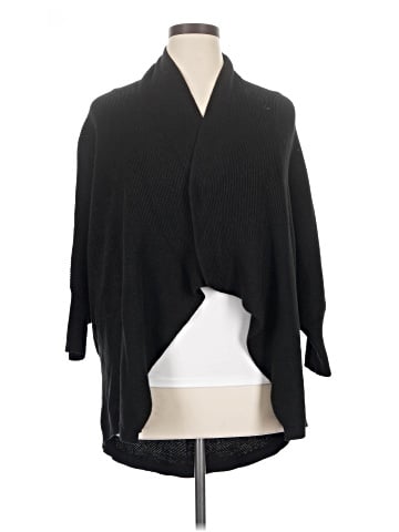 Worthington Cardigan (view 1)