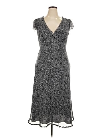 Wilfred Casual Dress (view 1)