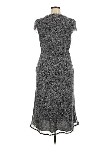 Wilfred Casual Dress (view 2)