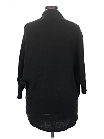 Worthington Cardigan (view 2)