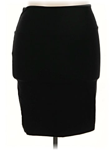 Torrid Formal Skirt (view 1)