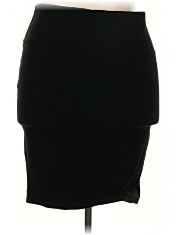 Torrid Formal Skirt (view 2)