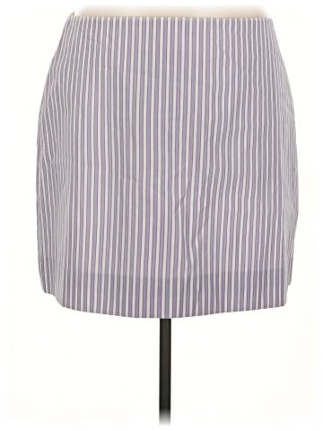 J.Crew Casual Skirt (view 1)