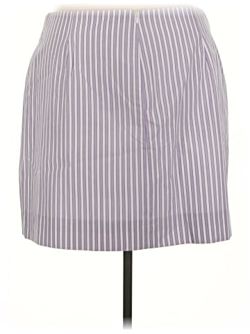 J.Crew Casual Skirt (view 2)