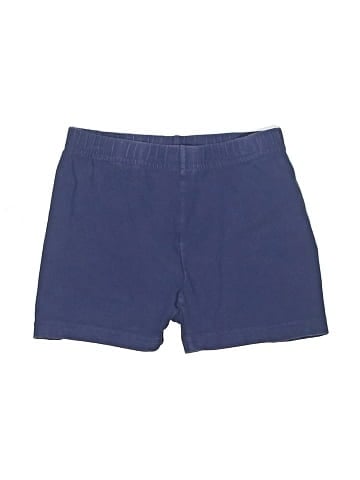 Hanna Andersson Athletic Shorts (view 1)