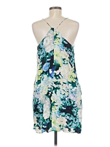 Cynthia Rowley Cocktail Dress (view 2)