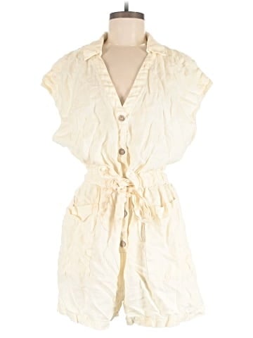 MNG Romper (view 1)