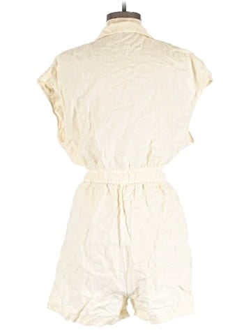 MNG Romper (view 2)