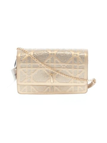 Unbranded Clutch (view 1)
