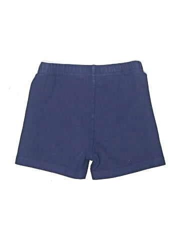 Hanna Andersson Athletic Shorts (view 2)