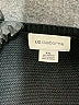 Liz Claiborne Black Pullover Sweater Size XXL - photo 7
